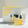 COSRX Honey Glow KIT