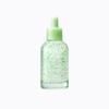 Heartleaf TECA Capsule Serum Calming Drop 50ml Soothing & Barrier Repair Serum