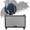 MAORANG FOR Eliminator Eliminator SE Eliminator SE Eliminator SE 400 450 500 SE E400