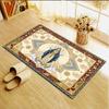 2025 New The Holy Mother Carpet Rug for Living Room Bedroom Home Sofa Decoration,Kids Play Non-slip Floor Mat09
