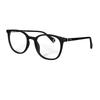 SHINU Progressive Multifocal Grade Glasses Near and Far Transition Multifocus Computer Reading Glasses for Women