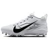 Nike Alpha Menace FG Hombre FN0027-100