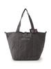 Gelato Pique Mom Bag and Shoulder Pouch Set (PWGB221687) Women's CGRY
