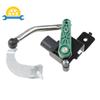 3C0412521B Headlight Level Sensor FOR OPEL VW SEAT ALHAMBRA Q3 TIGUAN SCIROCCO GOLF EOS PASSAT B6 INSIGNIA 2012-2017 3C0412522B
