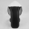 For Duke 390 Front Fender Mudguard For KTM Duke390 2017-2022 2018 2019 2020 2021 Motorcycle Wheel Cover Hugger Splash Guard