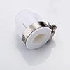 5PCS Faucet Adapter Kit Aerator Adapter Set Rubber Adapter Fits Most Size Water Tap