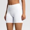 Women's Quick-Dry High Waist Seamless Peach Butt Yoga Pants