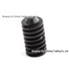 BMW E84 Engine Radiator Mount Rubber Bracket Fixer