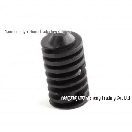 BMW E84 Engine Radiator Mount Rubber Bracket Fixer