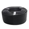 Plastic-Coated Flexible Metal Conduit