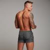 2025 Men Casual Shorts New Gyms Fitness Bodybuilding Shorts Mens Summer Casual Cool Short Pants Male Jogger Workout Beach