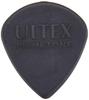 Jim Dunlop 518PJPBK Primetone John Petrucci Black Primetone John Petrucci Black 3 pieces