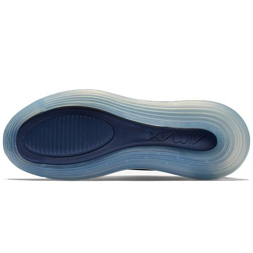 Neuer Nike Air Max 720 Northern Lights Day Damen AR9293-001