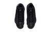 Jordan 13 Retro 'Court Purple' GS 884129-015
