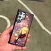 Y-Your L-Lie In April Phone Case For SAMSUNG Galaxy S26 S25 S24 S23 S22 S21 S20 FE Plus Ultra Cover