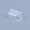 Record Player Needle Replacement For High Precision Universal Stylus Replacement For Phonograph Gramophone Pickup