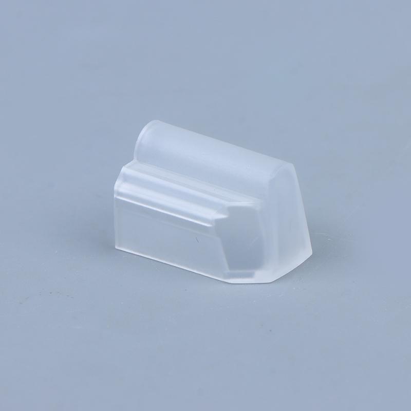 Record Player Needle Replacement For High Precision Universal Stylus Replacement For Phonograph Gramophone Pickup