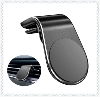 Akcesoria Samochodowe magnetyczny Uchwyt na Telefon Kratka wentylacyjna dla Volkswagen vw 2.0 TF Phaeton B5 B6 B7 Polo New Beetle Passat B6