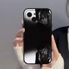 Destroy Lonely Rapper Phone Case For iPhone Mini 11 12 13 14 15 Pro XS Max X Plus SE XR Shell