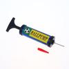 Portable Multifunctional Manual Balloon Pump With Needle And Nozzle Ball Inflator For Football Basketball Volleyball Swimming
