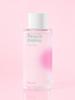Parnel Peach Manuka Glow Toner 150ml
