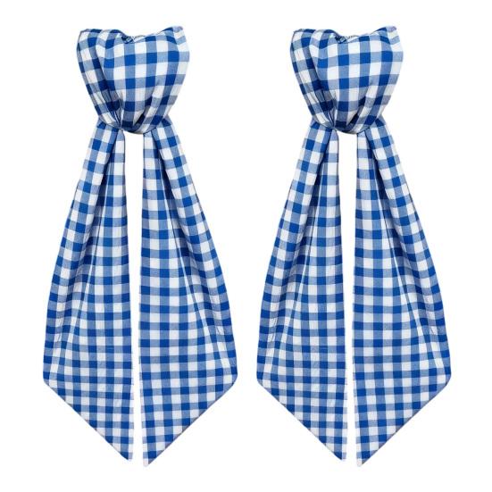 Decorative Ribbon Pure Color Curtain Garland Festive Party Ribbon Gift Wrap Ribbon Indoor Outdoor Home Festival Office Gift Decor