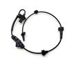 Set 2 ABS Wheel Speed Sensor Front Right & Left Fit For Honda Accord 2018-2021