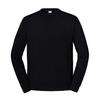 Mens Iconic Premium Set-in Sweatshirt