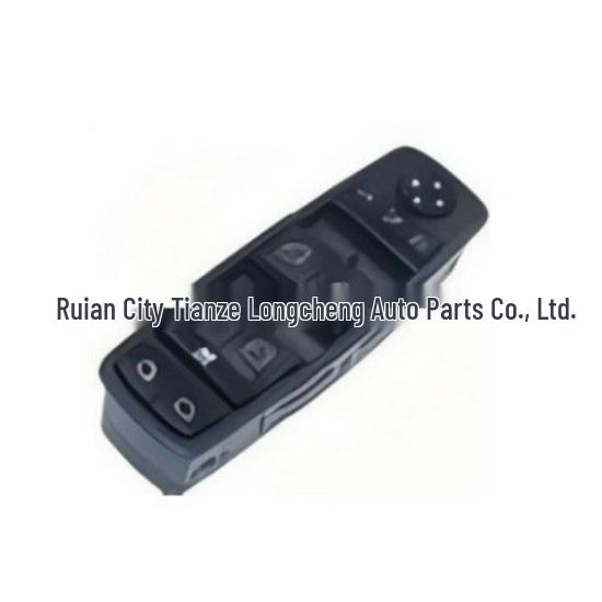 Car Switch 2518300390 for Benz