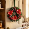 Christmas Wreath Decoration