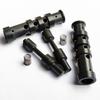 New Upgraded 6DCT450 MPS6 Automatic Transmission Valve Body Plunger Adjuster for Volvo Chrysler Ford Land Rover