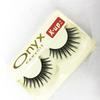 Lactacia - False Eyelashes (Various Designs)