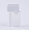 Magnetic Whiteboard Holder with Storage Tray for and Pens