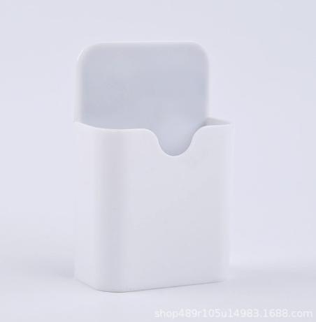 Magnetic Whiteboard Holder with Storage Tray for and Pens