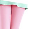 Cool Ice Silk Stocking Breathable Sweat-absorb Sports Equipment Golf Compression Stockings Leggings for Outdoor