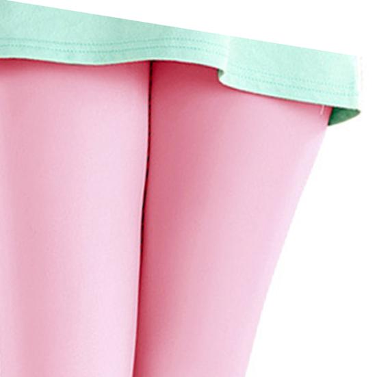 Cool Ice Silk Stocking Breathable Sweat-absorb Sports Equipment Golf Compression Stockings Leggings for Outdoor