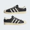 JI3139 adidas Originals Superstar Vintage Made in Germany Core Black Core (Men's