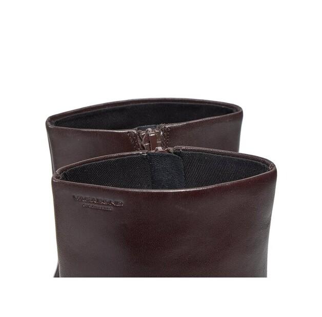 Ботильоны Vagabond Shoemakers Blanca 5217-201-35, коричневые