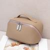 Shoulder Women's Fashion Soft Leather Bag