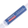 3Ml Teeth Whitening Stain Remover Brightening Gel Pen Effective Remove Plaque Stains Oral Teeth Care Pen Teeth Whitening Tools