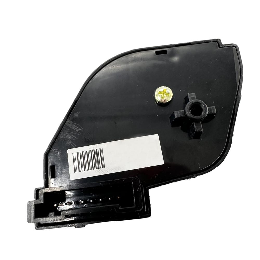 967302W000 Lenkradschalter Für Hyundai
