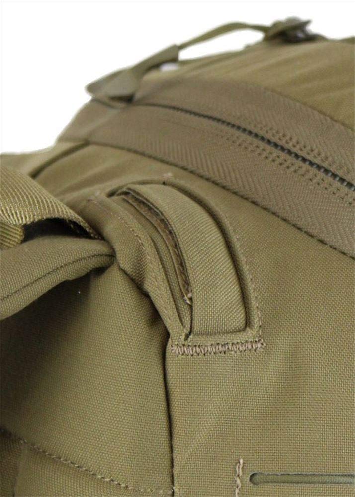 Karrimor SF Nordic Modi 15 (Oliwkowy M2490)