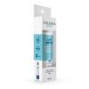 Celenes Thermal Lip Balm 10 Ml