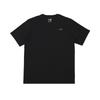 The North Face T Shirt Unisex Cosmic Black NF0A8D84-JK3