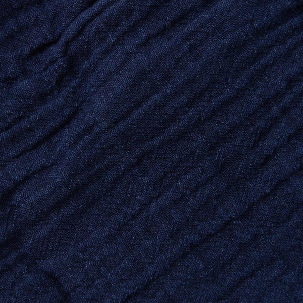 Bonton Ny Noe Shorts 7617t 413 14