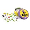 Hobby Japan Dobble (2023 Edition) Japanese Version (for 2-8 players 15 minutes suitable ages 6 up) Board Game