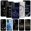 Huse pentru telefoane – Huse tip bumper pentru telefon