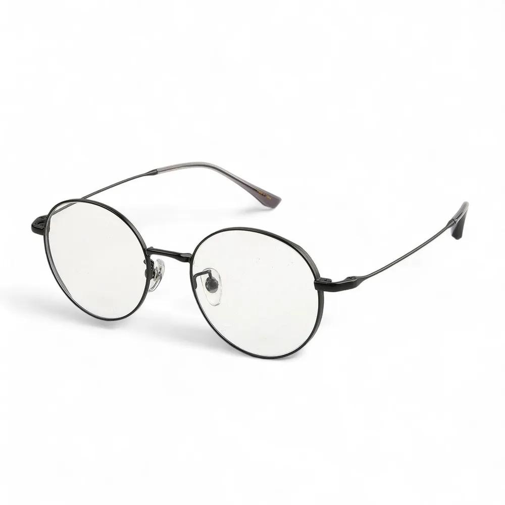 

Adige Joren (black) LA1008