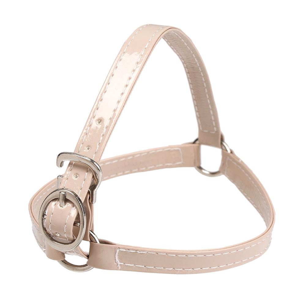 Damskor Band Justerbar Ankelsko Snöre Anti-halk Skobälte Bundet Skosnöre Högklackade Hållare