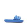 Zplaash Slides